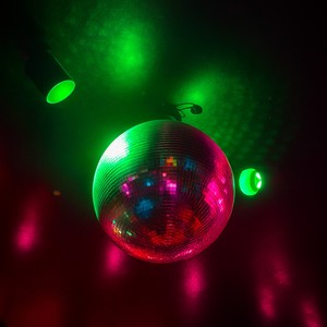 Naturalmente (Explicit)