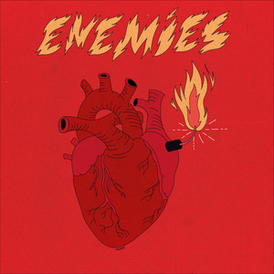 Enemies