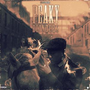 Peaky Blinders (Explicit)