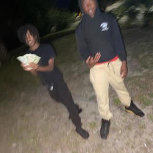 MonkeyMan1k (Explicit)