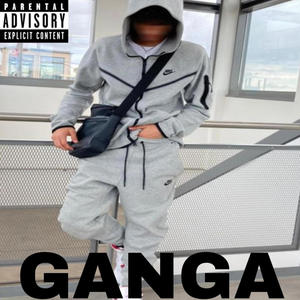 GANGA (Explicit)