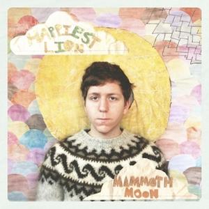 Adelaide (Noon Train's Rolling Nigh)