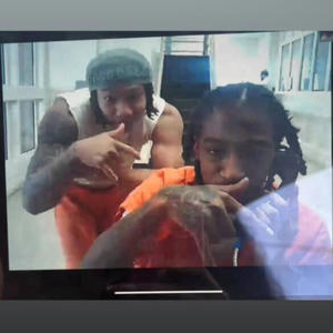 Law (feat. Jay Blamm) (Explicit)