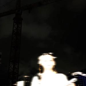 ANGELIC EXPLOSION (Explicit)