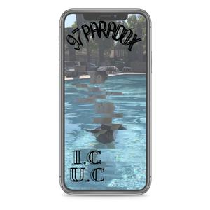 Don't Abuse Love (Explicit)