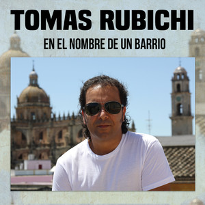 Desde Que Te Fuiste (Zambra)