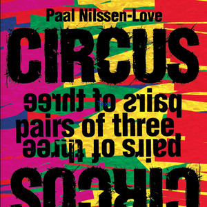 Pairs of Three (Explicit)