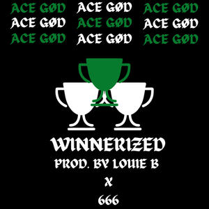 WINNERIZED (Explicit)