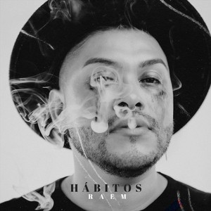 Hábitos (Explicit)