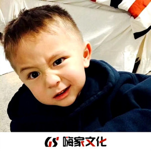 等不到你的风花雪月 (Remix)