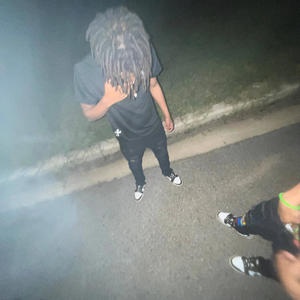 Swing Da Stick (feat. 4D Bando & 5kLiBam) (Explicit)