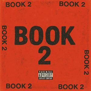 Atomic Zombie (Explicit)