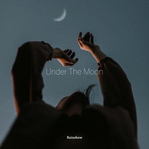 Under The Moon