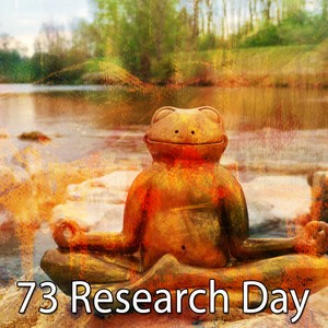 73 Research Day