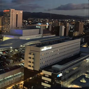 OVER (feat. Jay Mck) (Explicit)