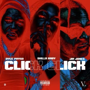 Click Click (Explicit)