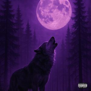 Sunday Service (Explicit)