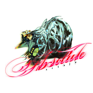 Get Lower (Explicit)