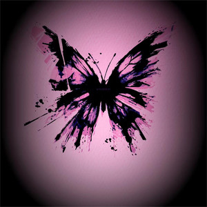 GoneBad (蝴蝶步) VIP