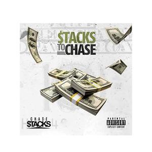 Money (Freestyle) (Explicit)