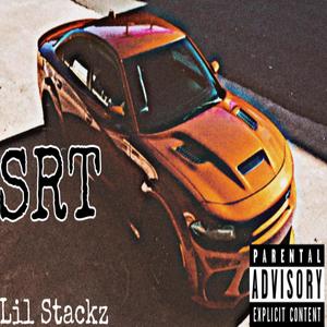 SRT (Explicit)