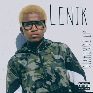 Lenik - Sunset Evining