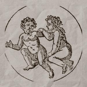 Family First (Bonus) (Explicit)