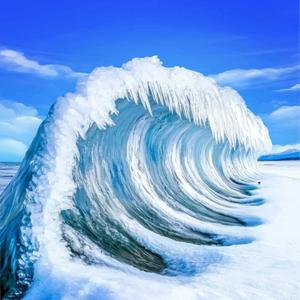 Cos - Constellations, Pt. 2 (Explicit)