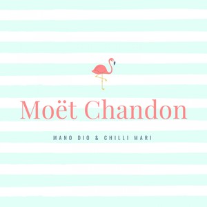 Moët Chandon