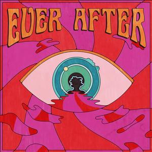 Ever After