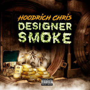 Designer Smoke (Explicit)