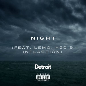 Night (Explicit)