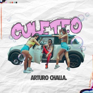 CULETEO (Explicit)