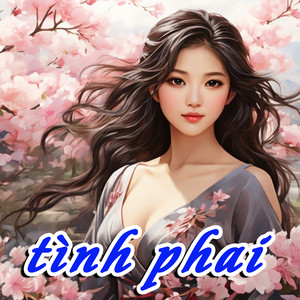Tình Phai