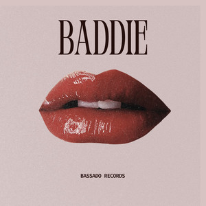 BADDIE
