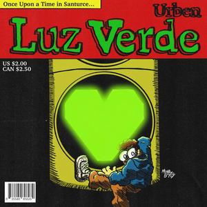 Luz Verde