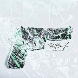 In Da Hood (Explicit)