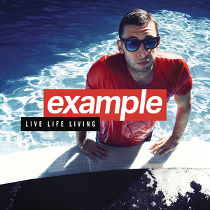 Example - One More Day (Stay with Me) (Stay with Me)