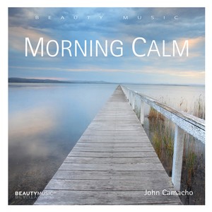 Morning Calm