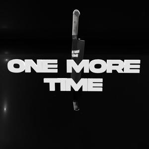 ONE MORE TIME (feat. JAWNSIN)