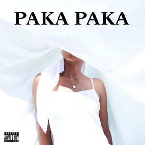 Paka Paka