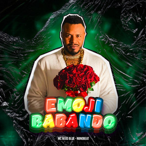 Emoji Babando (Explicit)