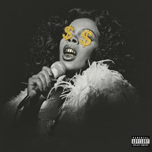 DONNA SUMMER (Explicit)