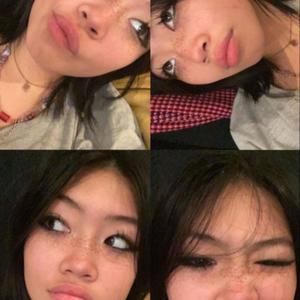 lights out (feat. YNot & t0k1) (Explicit)