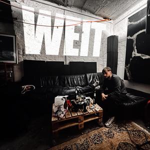 schlechte zeiten (Explicit)