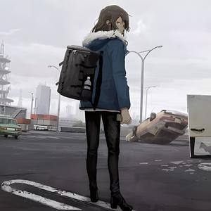 And... Justice For All