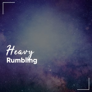 Binaural Relaxation