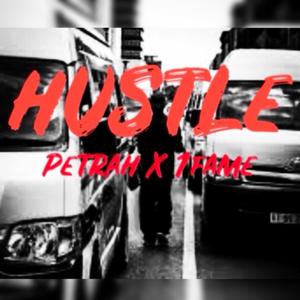 Hustle (feat. 1Fame)