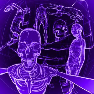 Trust None (Explicit)