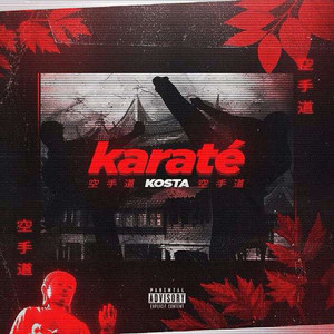 Karaté (Explicit)